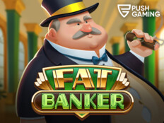 Top casino android. Bitstarz casino bonus codes 2023.15